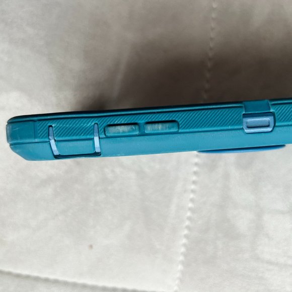 OtterBox - Otter + Pop Defender Series Case for Apple iPhone 7plus & 8plus - Picture 12 of 13